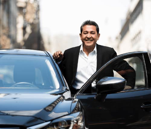 Inversiones Seguras
